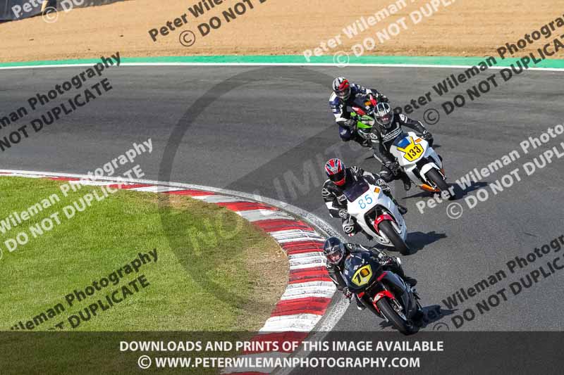 brands hatch photographs;brands no limits trackday;cadwell trackday photographs;enduro digital images;event digital images;eventdigitalimages;no limits trackdays;peter wileman photography;racing digital images;trackday digital images;trackday photos